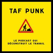 Podcast Taf Punk