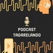 Podcast Tagarelando