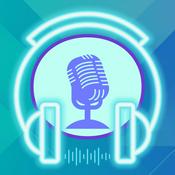 Podcast Tagarelando