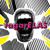Podcast TagarElas