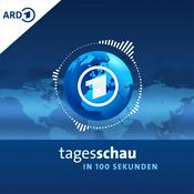 Podcast tagesschau in 100 Sekunden