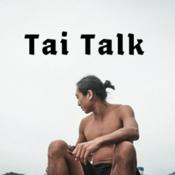 Podcast Tai Talk