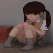 Podcast Tainosec – A Game of Trust and Emotion