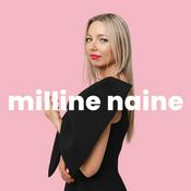 Podcast Milline Naine