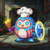 Podcast Taiwan & Southeast Asia weekly