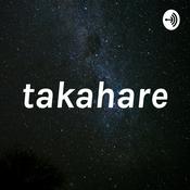 Podcast takahare