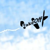 Podcast Take Off