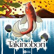 Podcast Takinobori Podcast