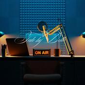 Podcast Tale by Belle