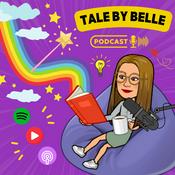 Podcast Tale by Belle