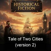 Podcast Tale of Two Cities (version 2)