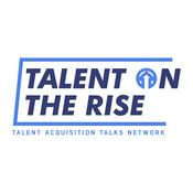 Podcast Talent On The Rise