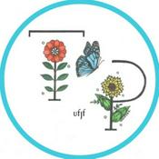 Podcast Talento Plural