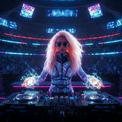 Podcast Tales Of A Superstar DJ