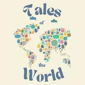 Podcast Tales of the World