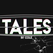 Podcast Tales By Cole