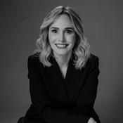 Podcast Talitha Pereira