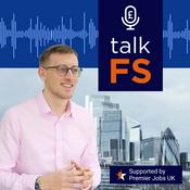 Podcast Talk FS