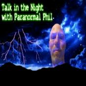 Podcast Talk in the Night