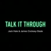 Podcast ..