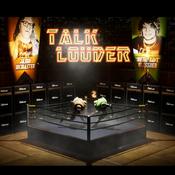 Podcast Talk Louder