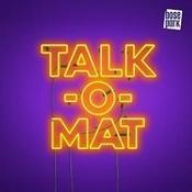 Podcast TALK-O-MAT