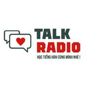 Podcast Talk Radio - Podcast Luyện Nghe Tiếng Hàn