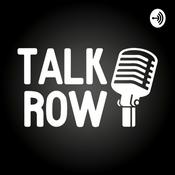 Podcast Talk Row Podcast
