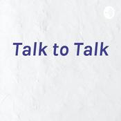 Podcast Talk to Talk