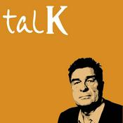 Podcast talK by Alexis Papachelas | Kathimerini