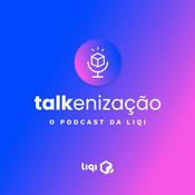 Podcast Talkenização