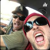 Podcast Talking about the Drop