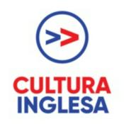 Podcast Talking about yourself