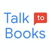 Podcast Talking Books