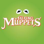Podcast Talking Muppets