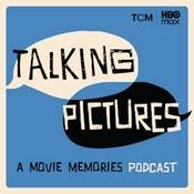Podcast Talking Pictures