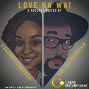 Podcast Love Na Wa!