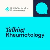 Podcast Talking Rheumatology