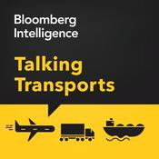 Podcast Talking Transports