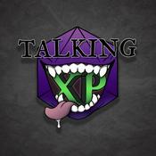 Podcast Talking XP