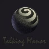 Podcast TalkingManor