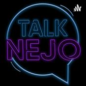 Podcast TalkNejo