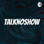 Podcast TalkNoShow