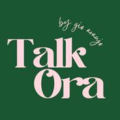 Podcast Talkora