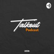 Podcast Talkout Podcast