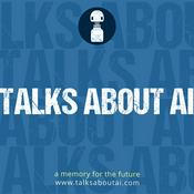 Podcast Talks About AI