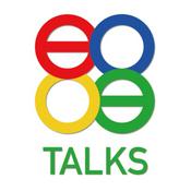 Podcast TALKS by SWEET NOOKS