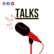 Podcast Talks
