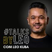 Podcast TalksbyLeo Podcast