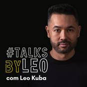 Podcast TalksbyLeo Podcast